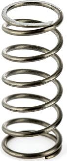 Actual product image Comandante Komandante Spring - Spring
