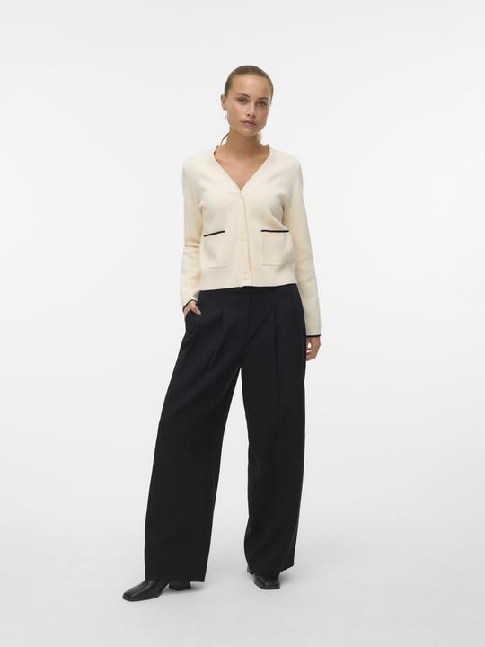 Immagine prodotto Vero Moda VMPHILINE Anzughose Anzughose (34)