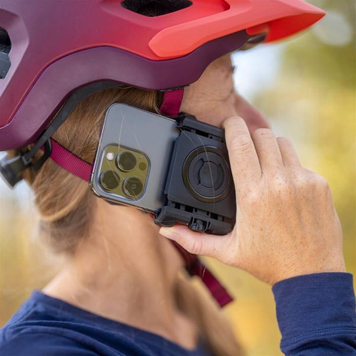 Immagine prodotto Sp Connect Morsetto per telefono