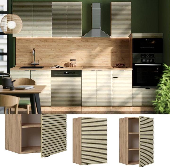 Produktbild Vicco Hängeschrank Fame-Line (45 x 34.10 x 72 cm)