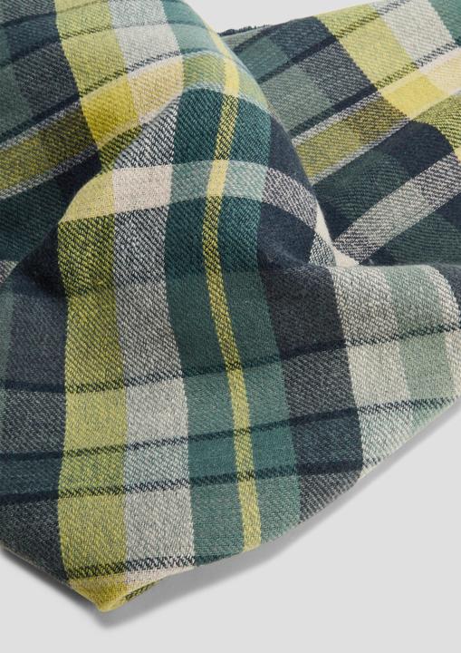 Immagine prodotto s.Oliver Scarf