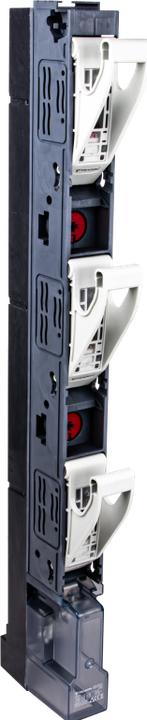 Produktbild Tracon Allgemeines Produkt