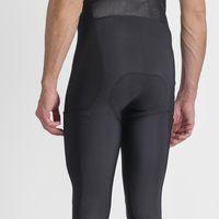 Image du produit Sportful Supergiara Bibtight (XL)