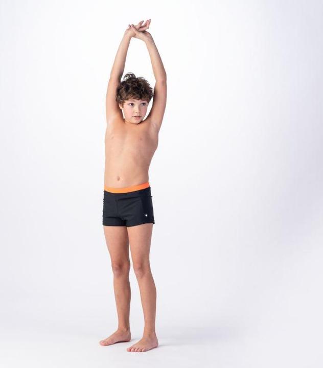 Image du produit Aquawave Biri Jr (152)