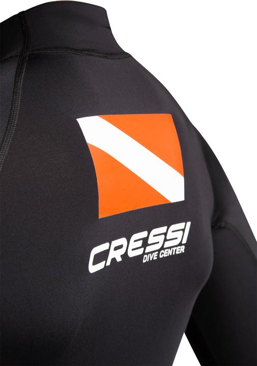 Produktbild Cressi Dive Center (54)