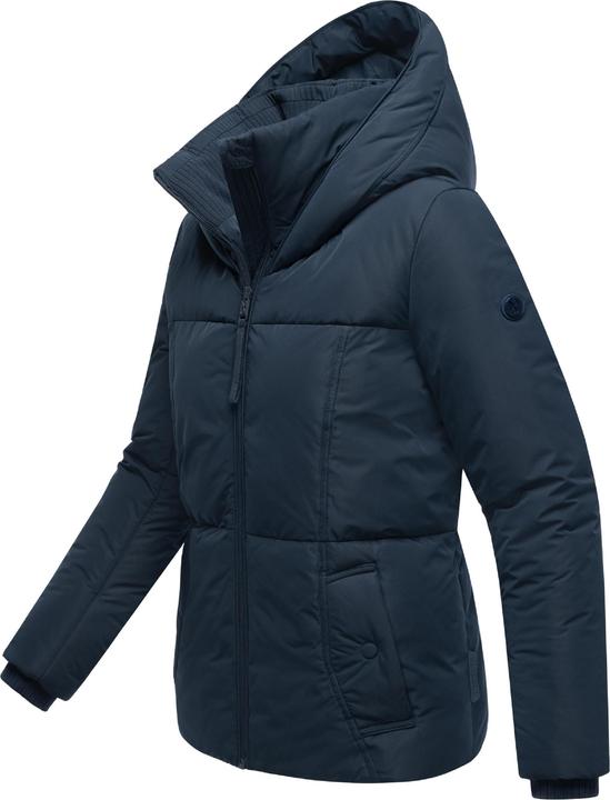 Produktbild Navahoo Flüsterfee 14 (L)