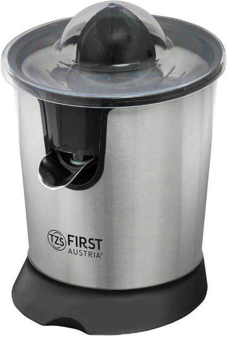 Produktbild First Citrus.fruit juicer 5221-2