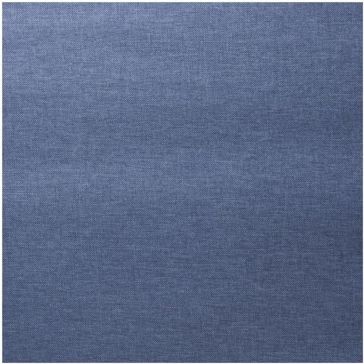 Actual product image Greenblue Classic deckchair (105 cm)
