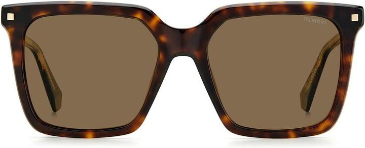 Actual product image Polaroid PLD 4115/S/X