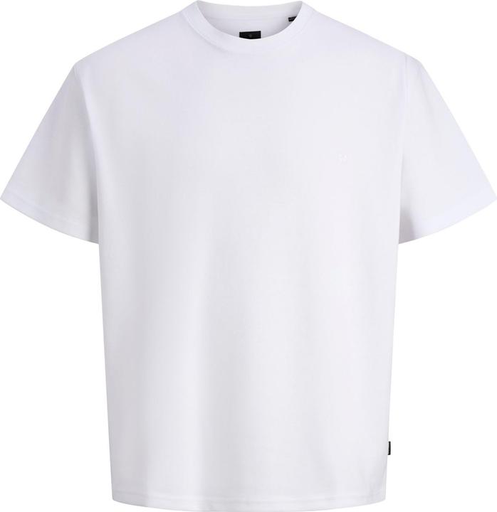 Bright White