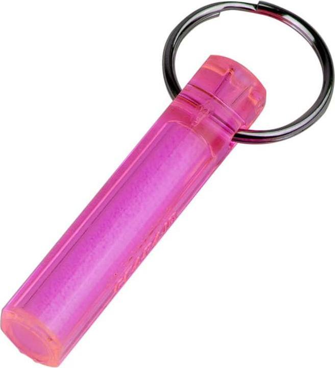 Immagine prodotto Ni-Glo Glow marker - Panther Pin McNett