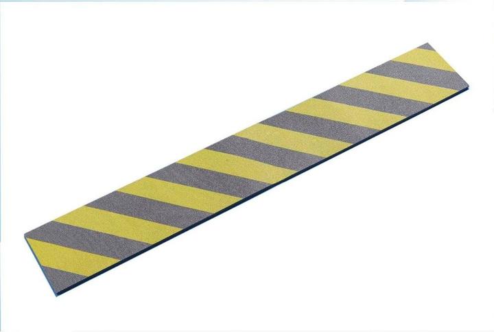 Produktbild HP Autozubehör Schaumstoff Wandschutz