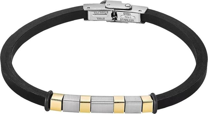 Image du produit Lotus Bracelet