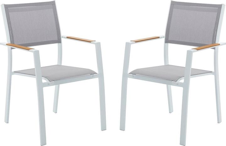 Produktbild Mylia Macila