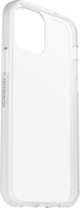 Actual product image OtterBox React (Apple iPhone 12, Apple iPhone 12 Pro)