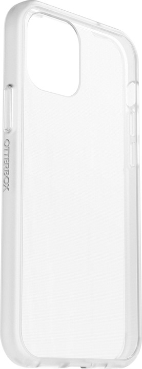 Actual product image OtterBox React (Apple iPhone 12, Apple iPhone 12 Pro)