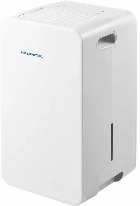Actual product image Kibernetik M16 (35 m², 16 l/24h)