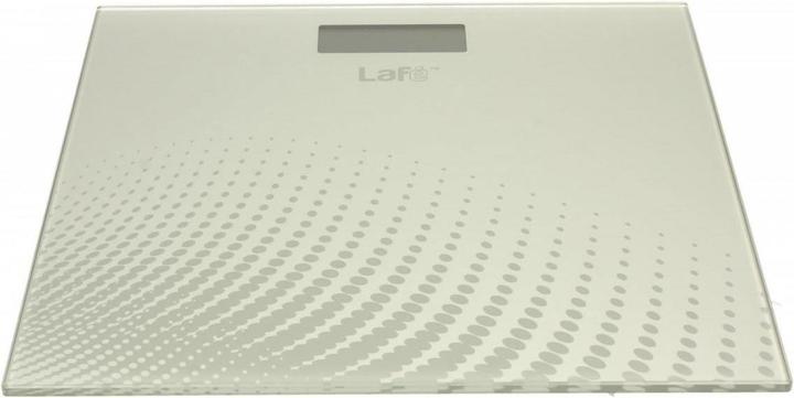 Actual product image Lafe WLS001.1 (150 kg)