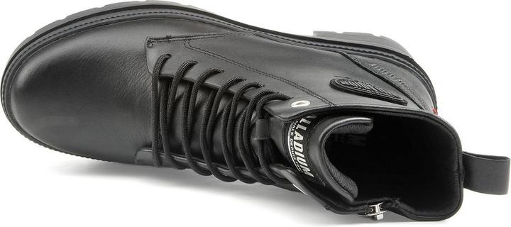 Produktbild Palladium Rise Ranger L (39)