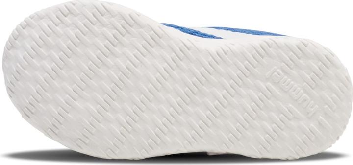 Produktbild hummel Actus ml Recycled Infant (24)
