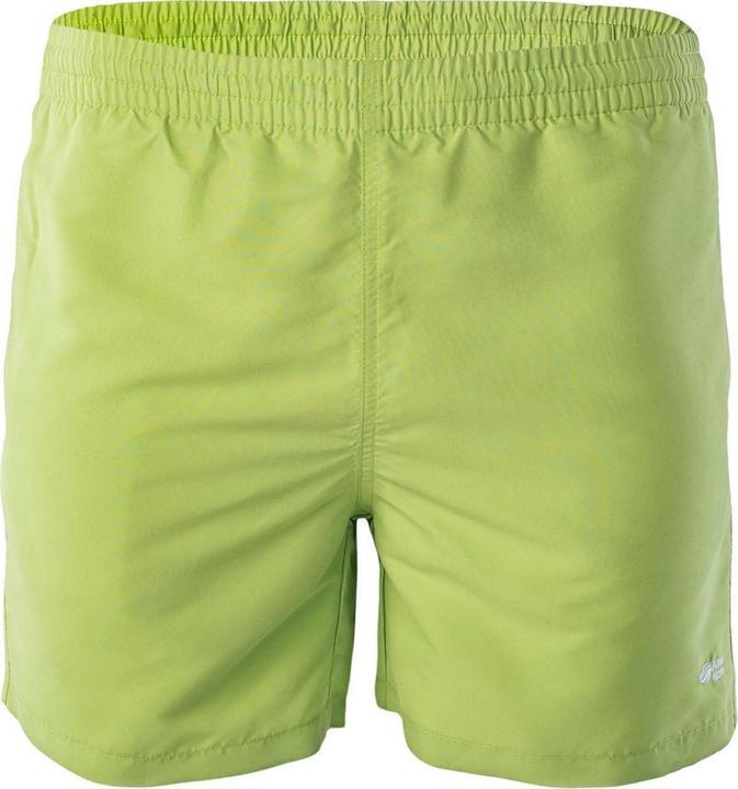 Neon Green