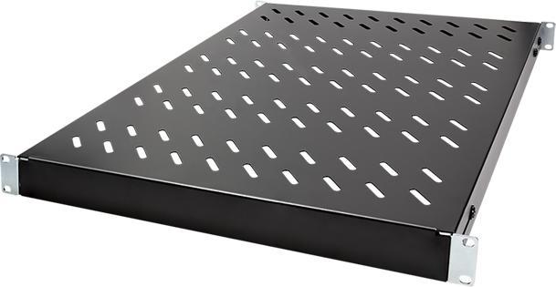 Actual product image LogiLink SF0800B