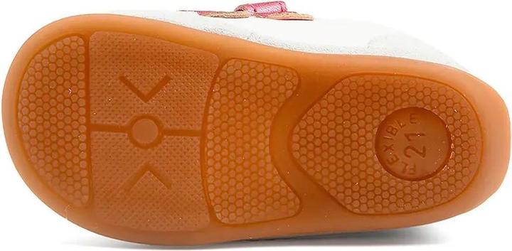 Image du produit Benjie Myrtille (23)