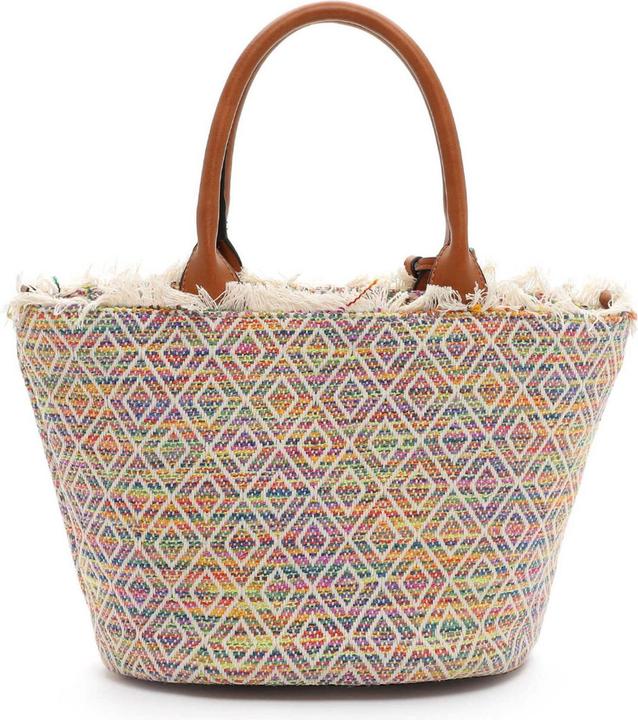 Produktbild Tamaris Arabella Handbag