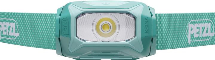 Productafbeelding Petzl Headlamp Tikkina (300 lm)