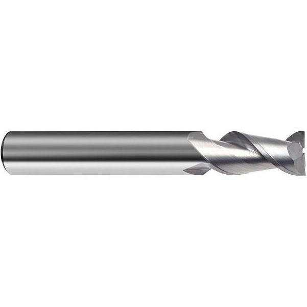 Guhring, Fräser, Carbide cutter ALU 19996 6.0 mm