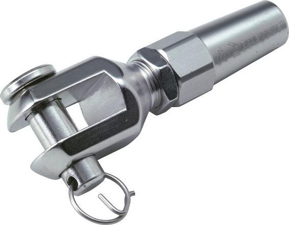 Immagine prodotto Blue Wave Terminal Gabel