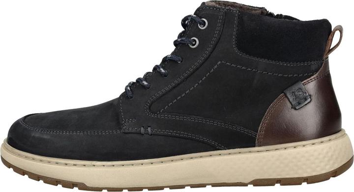 Produktbild Josef Seibel 38803-MA095 (40)