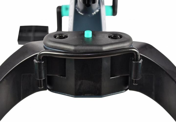 Produktbild Mally Optimus Mint 3in1 mint bike (12")