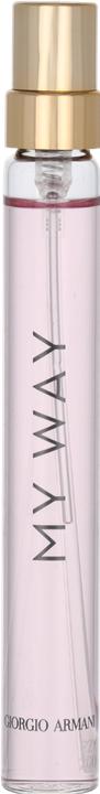 Produktbild Giorgio Armani My Way (Eau de Parfum, 10 ml)