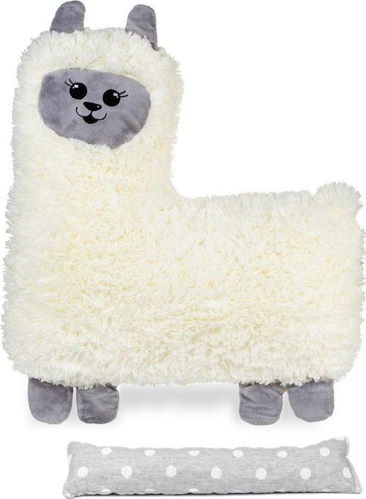 Produktbild Foster HugLama - Heating llama