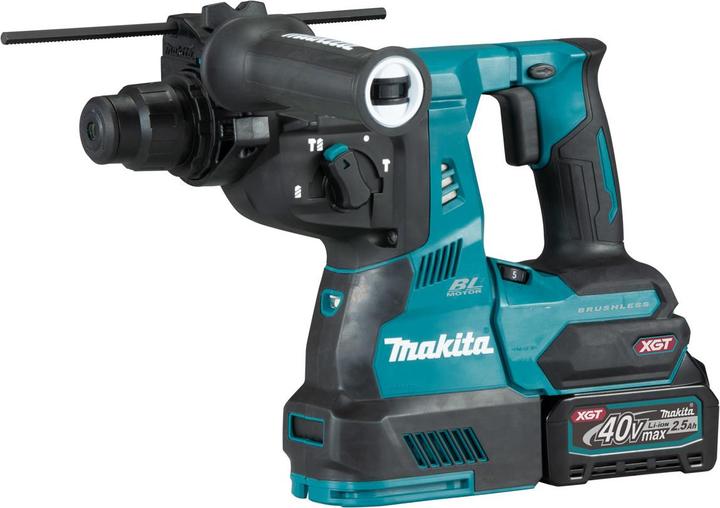 Produktbild Makita HR003GZ (Akkubetrieb)