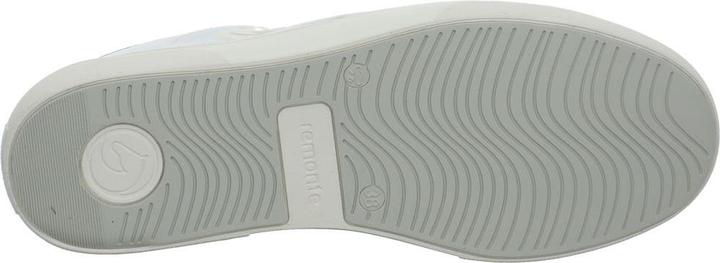 Immagine prodotto Remonte D2J00 - 66675 (39)