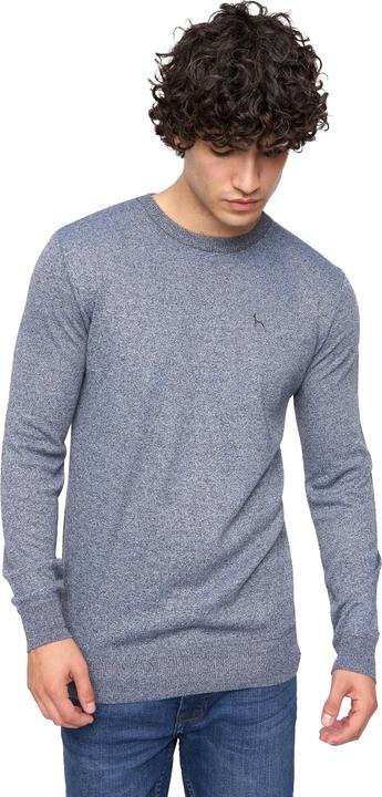 Immagine prodotto Bewley & Ritch Loxham Maglione Girocollo Uomo (XL)