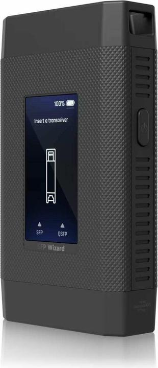 Produktbild Ubiquiti SFP Wizard