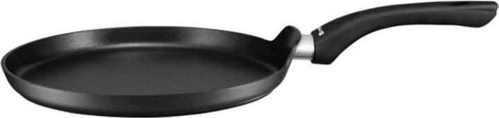 Image du produit pan pour crêpes 25cm (25 cm)