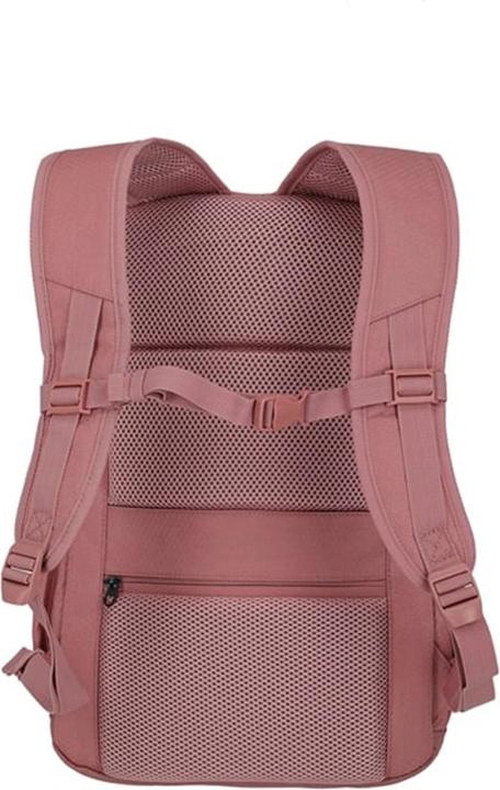 Actual product image Travelite KICK OFF backpack L (22 l)