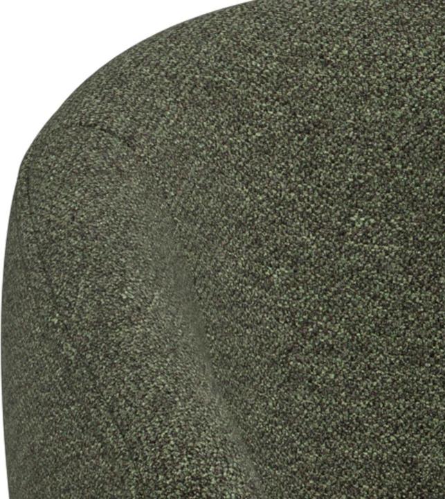 Produktbild AC Design Darlene