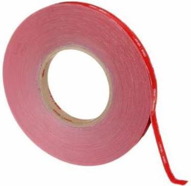 Produktbild 3M GPH-0GF (19 mm)