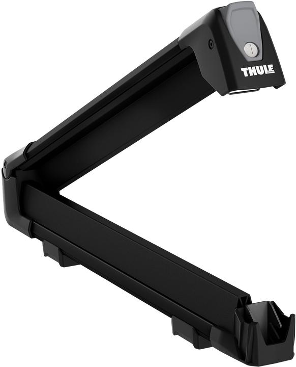 Image du produit Thule SnowPack M