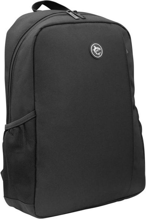 Actual product image White Shark Ranger laptop backpack