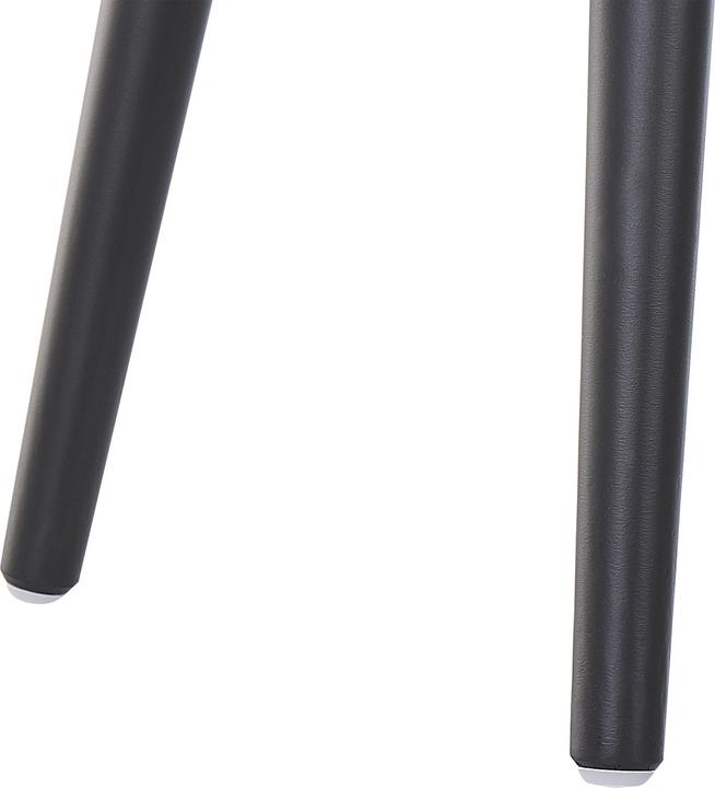 Actual product image Beliani Mallard