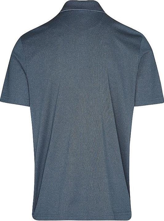 Immagine prodotto Ragman Basic Poloshirt (XL)