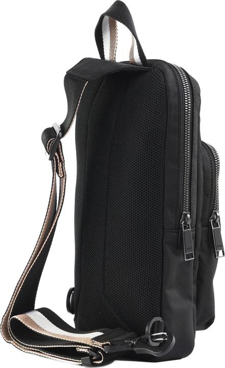 Produktbild BOSS Catch 3.0 Monostrap