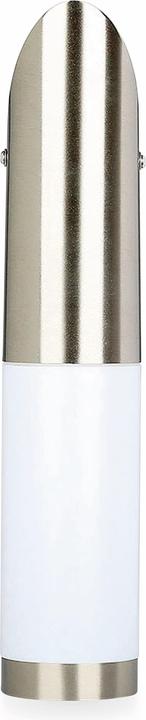 Produktbild V-TAC Aussenwandleuchte E27 (E27, IP44)