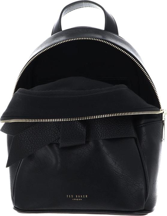 Produktbild Ted Baker Jimliya Bow Mini Backpack